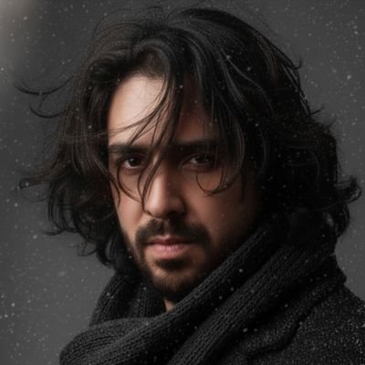 Soundliberati0n's profile picture. Master in educational sciences - Information systems engineer - Máster Sports Educator - far-right conspiracy theorist 🪬- Dad of Quesita🐕 - coffee lover☕