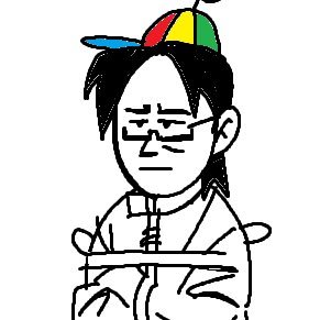 dunge0nmistress's profile picture. 