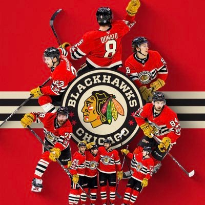 KPPhoto56's profile picture. it’s not that deep 💜