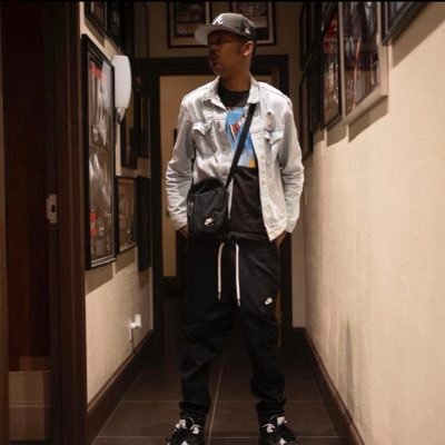 md43v3r's profile picture. 