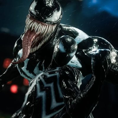 Glorious_Evo7's profile picture. Brutalia , Batcat)(Talia,Shiva,Selina,Kara, Steph, Cass,Emma Frost,Silver Sable ,Diana,Cheetah, Helena.B,Magik,Madelyn Pryor,Psylocke/ #FreePalestine