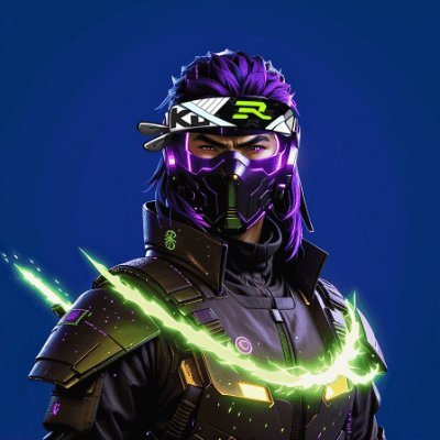 Wisdom_Dozie's profile picture. Web3 Community Manager | Building engaged crypto communities.