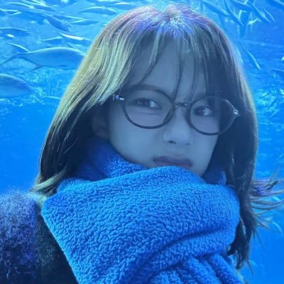 rejenbabe's profile picture. 🌙dewtee ,skynani ,fourth ,kritpoph ,yada — (:🦊 ) 💐🐈‍⬛💗