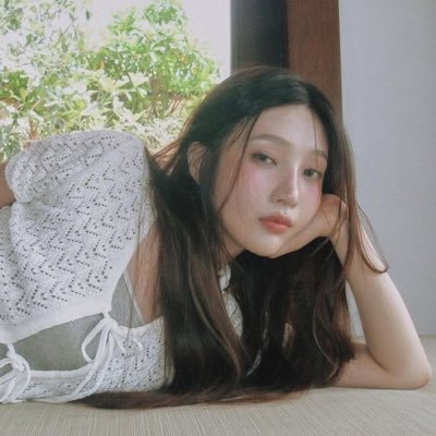 joyceliliyn's profile picture. For reading au