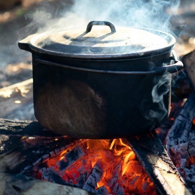 SuperDork811's profile picture. NI sifter of ideas.