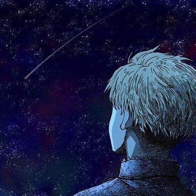 Satou1606's profile picture. Palestine vivra, Palestine vaincra 🇵🇸/🇨🇩
El pueblo unido jamás será vencido |
Étudiant développeur JV /C++
Compte pv de @JozioDev
| La Brigade 21