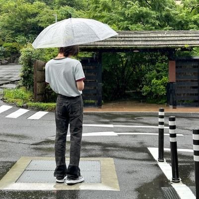 eioR_io91's profile picture. 잡덕이 살고 이씁니다..