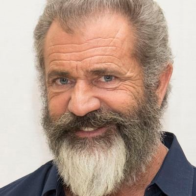 MelGibson159390's profile picture. 