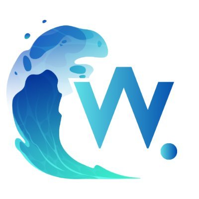 wavenodes's profile picture. 