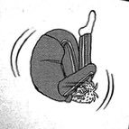 letsrun99's profile picture. 