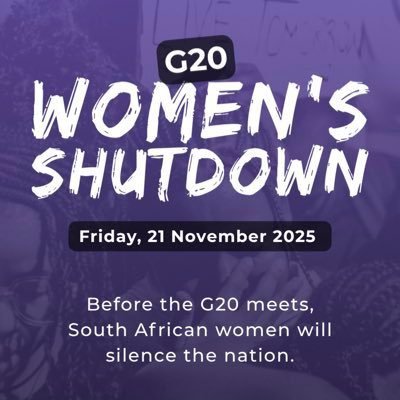 meta_mphahlele's profile picture. 