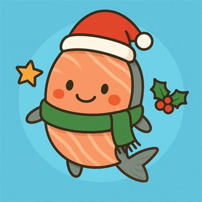 salmontarou72's profile picture. 北の里の民！ゆるグラ2020で集計していた人！ #ぽこピー共通テスト の人 ！聖地巡礼狂！ #里の民エゾタヌキを愛でる会 会長！@salmontarou7222 これは野球垢