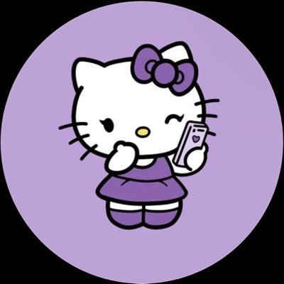 AriBristol's profile picture. imago dei | ml engineer | astrophysicist | off duty musician and model | feminist | bambi’s best friend 🕊️