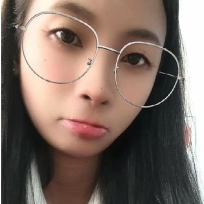 dem_oniaa's profile picture. just try .. until you die..