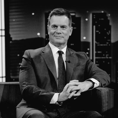 Ariza1103's profile picture. 