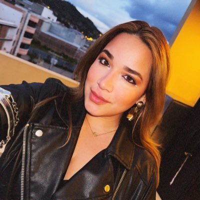 RominaDGA's profile picture. 