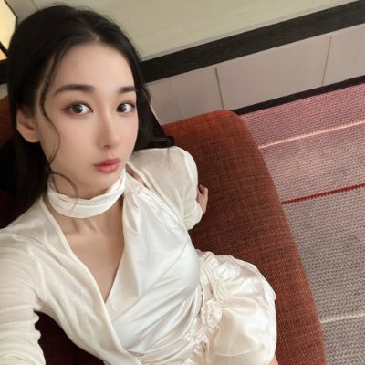 keoagilemothup1's profile picture. 