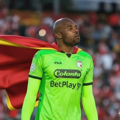 GarraYCorazonSF's profile picture. Ingeniero Civil en proceso. Hincha del equipo mejor bautizado del mundo.