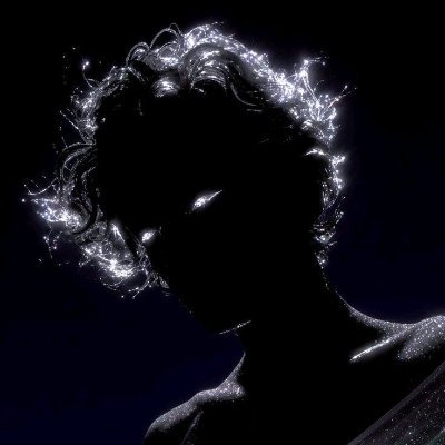 RavenOfWar's profile picture. Ambitious Student of the Gods and Member of the Temple of Zeus.