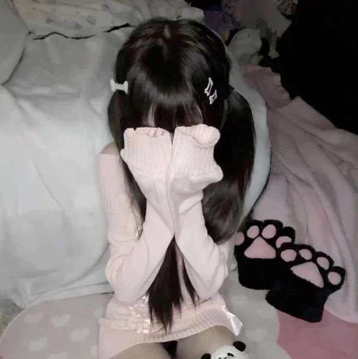 dolllyum's profile picture. قطوا ليوني وبس ، احلا بكميا