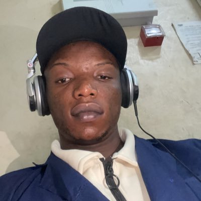 gholddd's profile picture. 