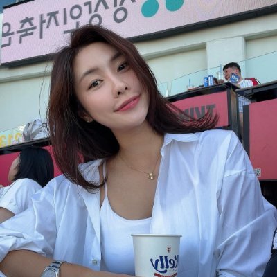 GRCRecyclingLtd's profile picture. Fighting for my dreams, no matter what it takes 🌠