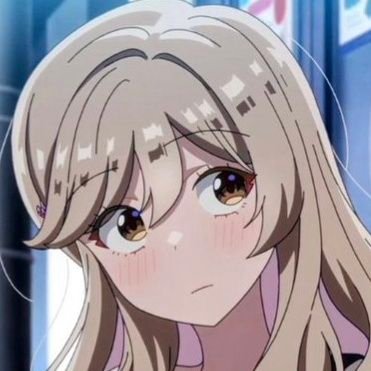 mmhh2580's profile picture. Hello,SkyHigh/キモ=オタク/１日１リポスト