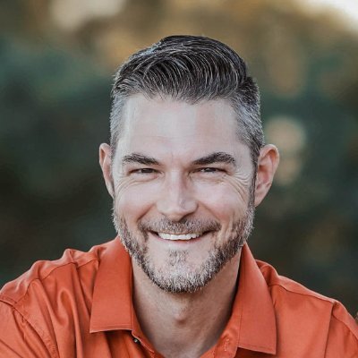 alphaarcadium's profile picture. Pivoting Career into Cybersecurity. Looking to expand my programming experience to augment skills.