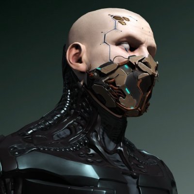 gregdracul's profile picture. Fortune favours the brave 

 🪄@MagicEden-solana market 
🧙‍♂️@Wizard_Of_Alpha-alfa group
💰@Haxz_xyz-raffle and passive income