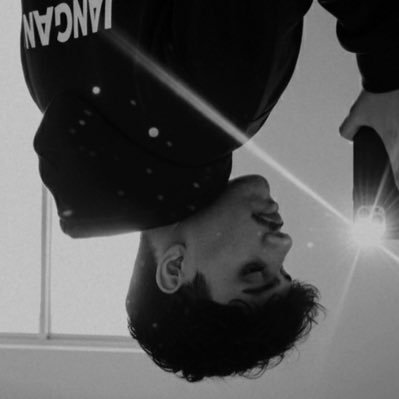 oeubianchi's profile picture. IAE POVO…