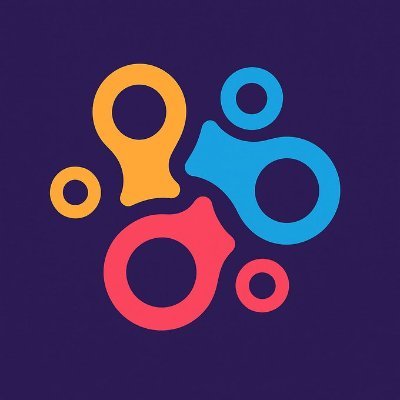 orbzXsolana's profile picture. $ORBZ Enthusiast | Crypto Goals | Always Early | Future Believer | Dream Big