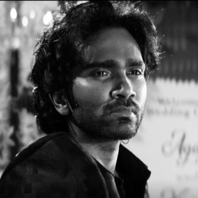 Bagulboowaa's profile picture. Pawan kalyan || Virat Kohli || CRICKET || TFI