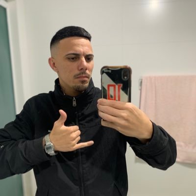 joaquimdavg's profile picture. 