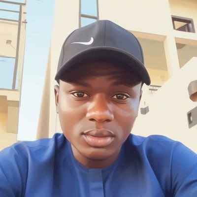 MUSBAHU_MAA1_CR's profile picture. CRYPTO ENTHUSIAST || WEB3 Content creator|| community builder|| crypto trader
meme+thread contest