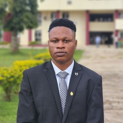 Donald_digital2's profile picture. UX-driven web designer | Blockchain believer | Building the web| Web3 enthusiast