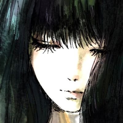 Relci_'s profile picture. 