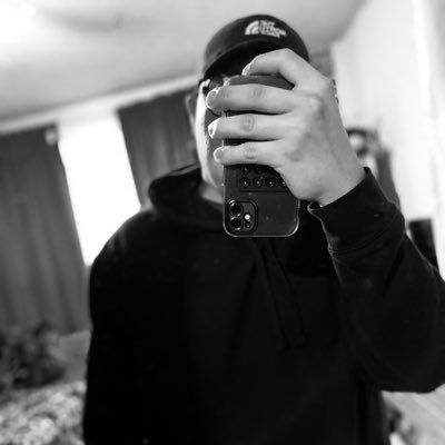 mario_sl7's profile picture. #420