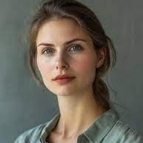 AllisonLan96588's profile picture. UGC creator crafting authentic content and cinematic book trailers that help authors grow, engage readers, and stand out online.