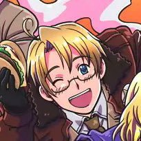 schwuchteIn's profile picture. I’m Cyprus/Swiss (OR Any Other Name You Know Me As Such As Julchen Or Vriska(t)) 😳😳😳👀 Follow Me #ImCool