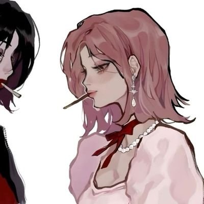 Syreexe09090909's profile picture. ₊˚✧ ﾟ.〰₊⋆
 ┆#shedtwt.
 no.

pl/Ru/eng (*ˊᗜˋ*)