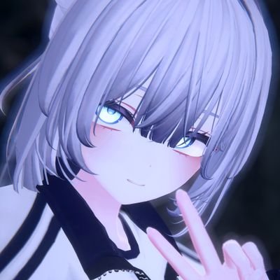 Walla_Stone's profile picture. :)