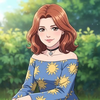 blackoween's profile picture. Interests- Tv, Movies, Music, Art, Science, History, Halloween, Paranormal & more. 
Beautifully Twisted-per co-worker