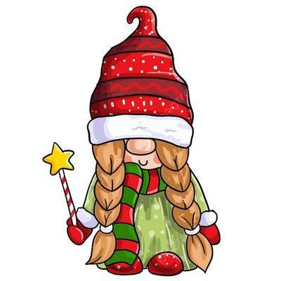 maria_k77's profile picture. ✨✨