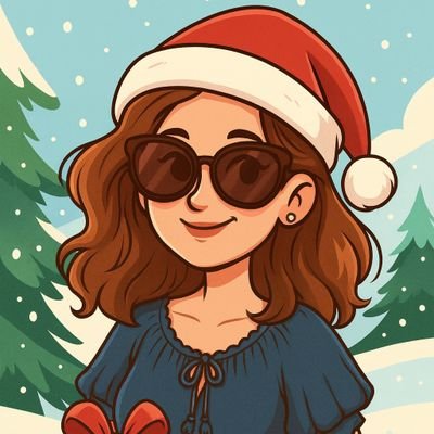 ACrisCE's profile picture. Viver a vida intensamente ... cada passo de cada vez!!!