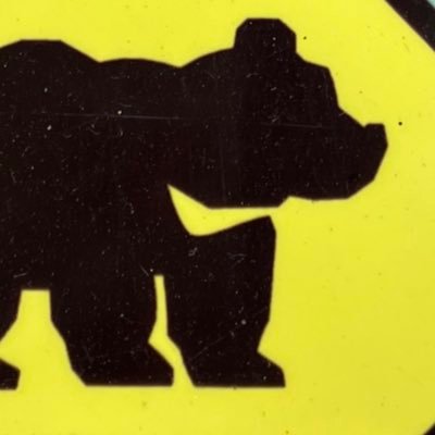 jwj52361's profile picture. 農耕民族