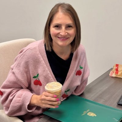 mei00412's profile picture. Personal Managerl Top Tesla Private advantage employee| & A Tips Uranus Vision & Celebration and mandatory contactor