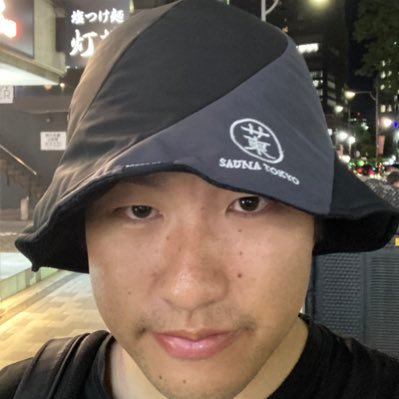 totonoua's profile picture. お風呂にピース✌️サウナにピース✌️ サウナ巡りや、サウナに関してツイートできればと