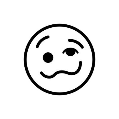 bojhekom's profile picture. 