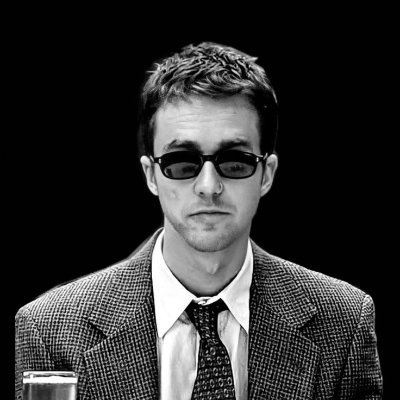 5iddddddd's profile picture. Designer Engineer, Athlete, Nerd