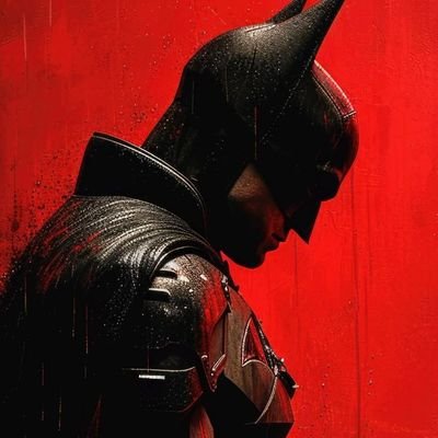 rajmalhotra2022's profile picture. Web3 | AI | DeFi | Airdrop Hunter 🎯 Tracking trends → Delivering Alpha 
Airdrops 💎